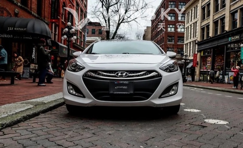 260220065240_图像 105.jpg